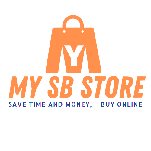 mysbstore.com